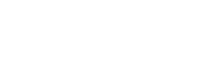 LUFTHANSA Logo