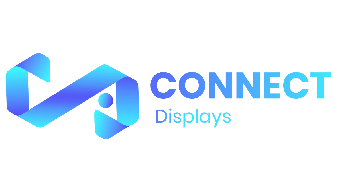 Exhibition Stand Builder in Cologne Booth Design Company