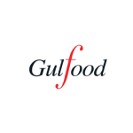 Gulfood-Dubai