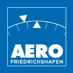 AERO Friedrichshafen