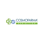 Cosmofarma