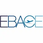 EBACE