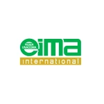 EIMA International Exhibition