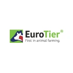 EuroTier Hannover Exhibition