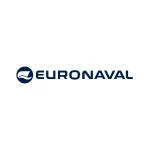 Euronaval Exhibition