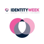 Identity Week Europe