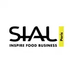 SIAL Paris Exhibition