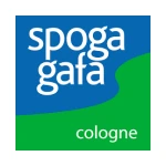 Spoga+Gafa