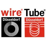 Wire and Tube Exhibition show