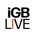 iGB LIVE