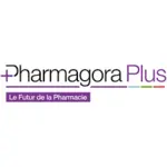 Pharmagor plus Exhibition
