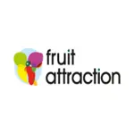 fruit attraction exhibition show
